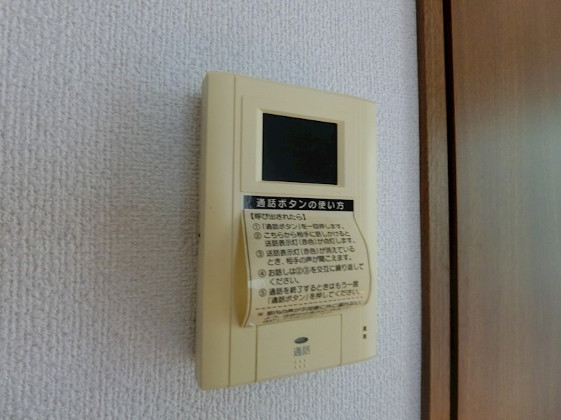 アムールモンタニューリズイエール  その他4