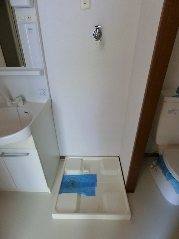 アムールモンタニューリズイエール  その他7