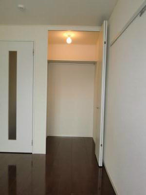 Win　Fruit その他5