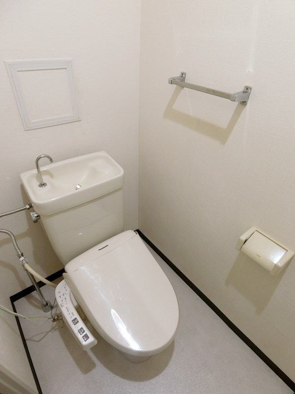 エルナス江戸川 その他1