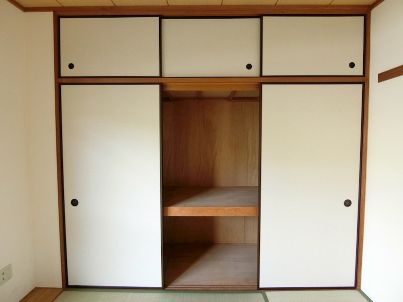 エルナス江戸川 その他6