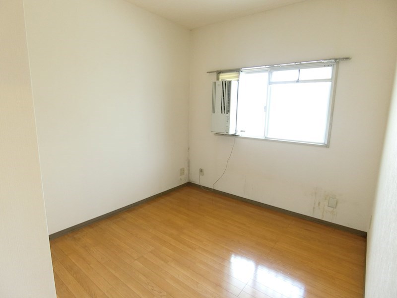 エルナス江戸川 その他8