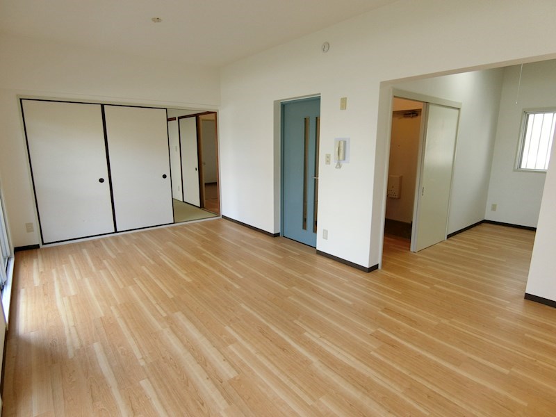 エルナス江戸川 その他10