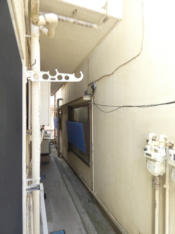 ひふみ荘 その他4