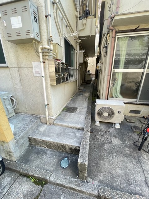 ひふみ荘 その他5