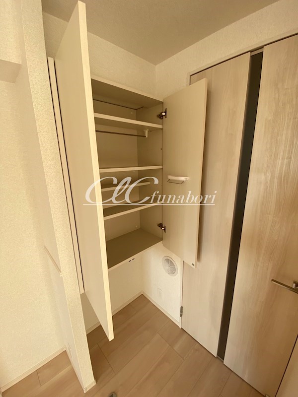 セイバリー西葛西Ⅰ その他1