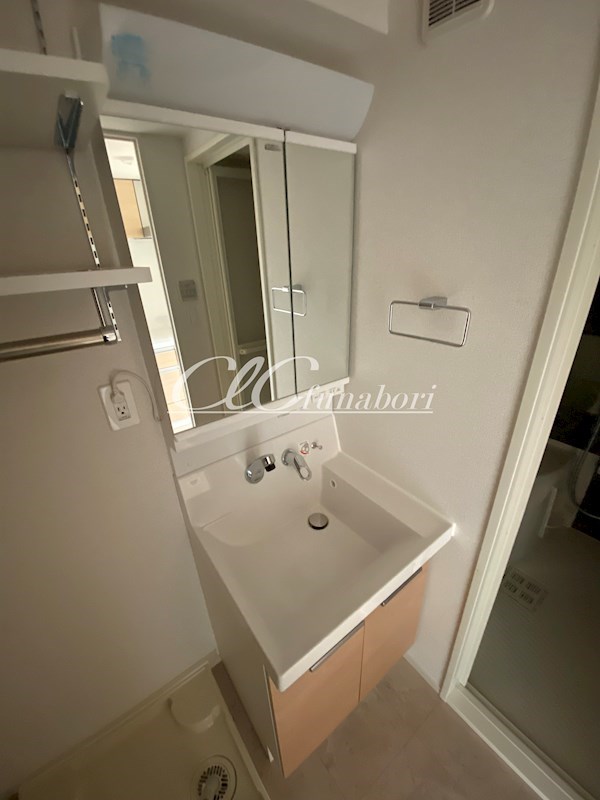 セイバリー西葛西Ⅰ その他3