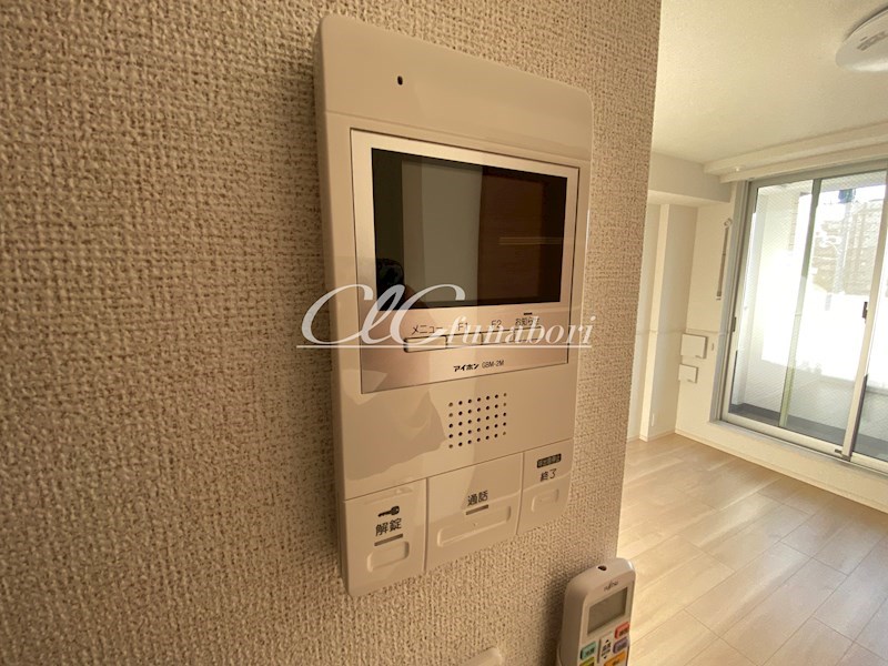 セイバリー西葛西Ⅰ その他5