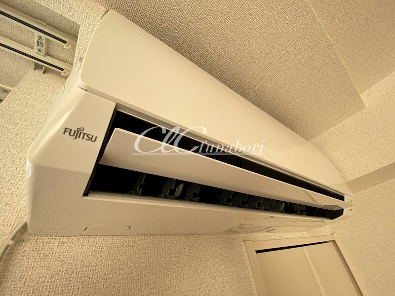 セイバリー西葛西Ⅰ その他7