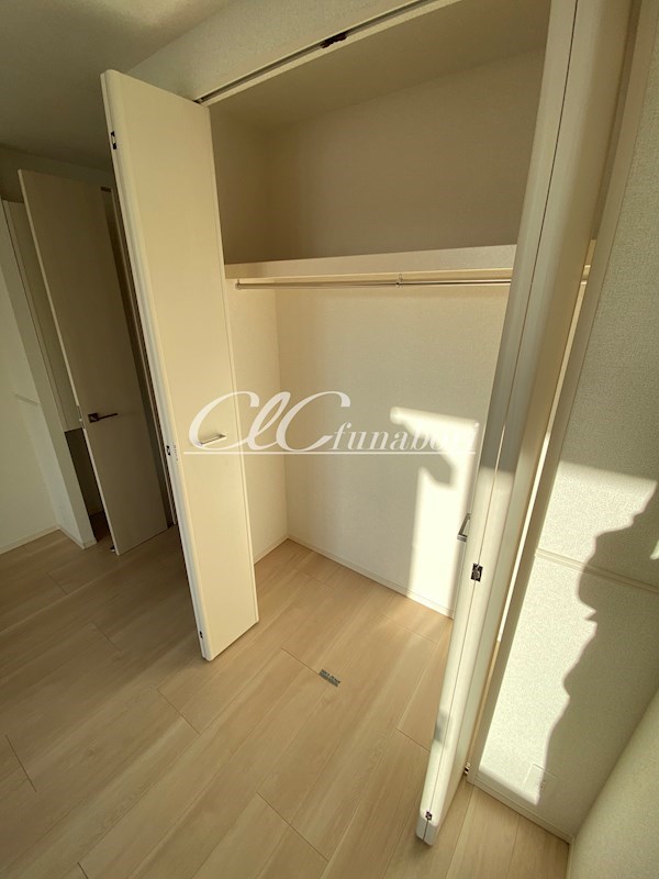 セイバリー西葛西Ⅰ その他8