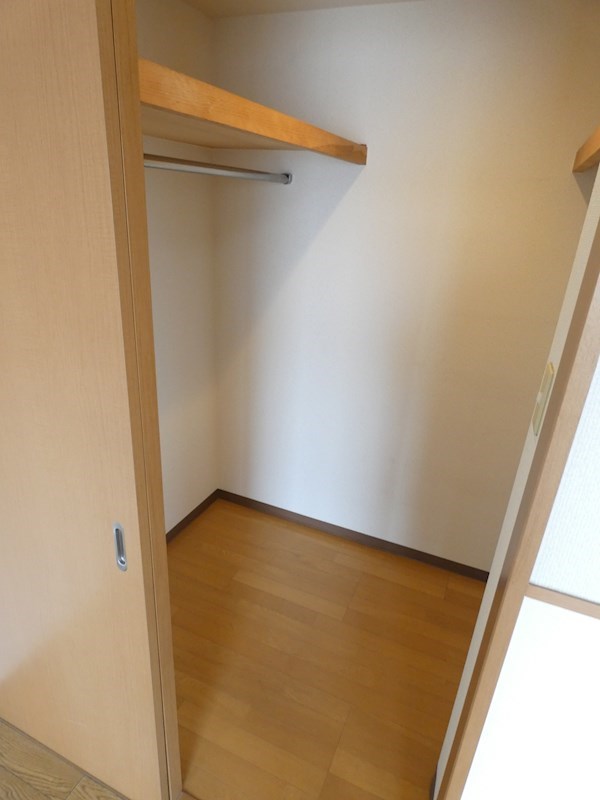 ドエルしのざき その他5