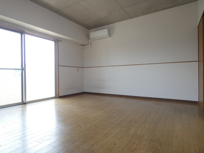 ドエルしのざき その他10