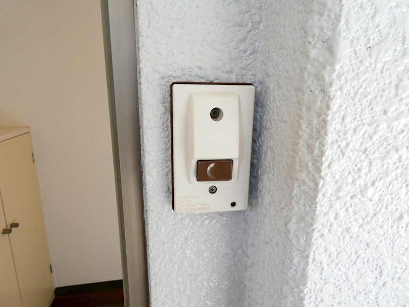 リバーサイド平井 その他2