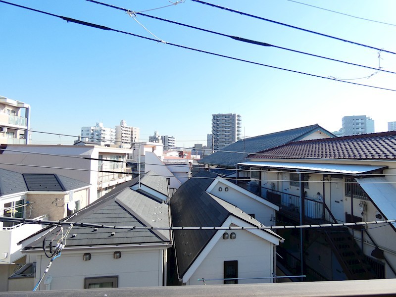 リバーサイド平井 その他3