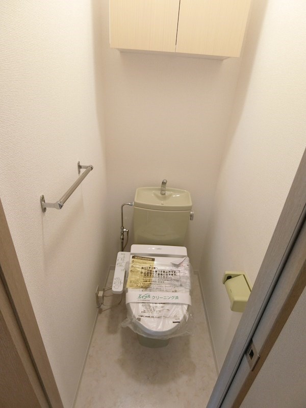 ゴールデンハニーハイツ その他3