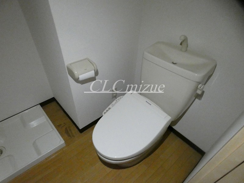 パラッツォ・ボニータ その他1