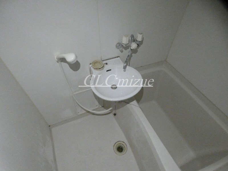 パラッツォ・ボニータ その他2