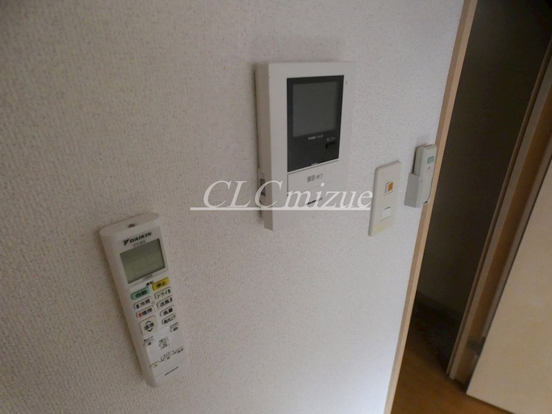 パラッツォ・ボニータ その他5