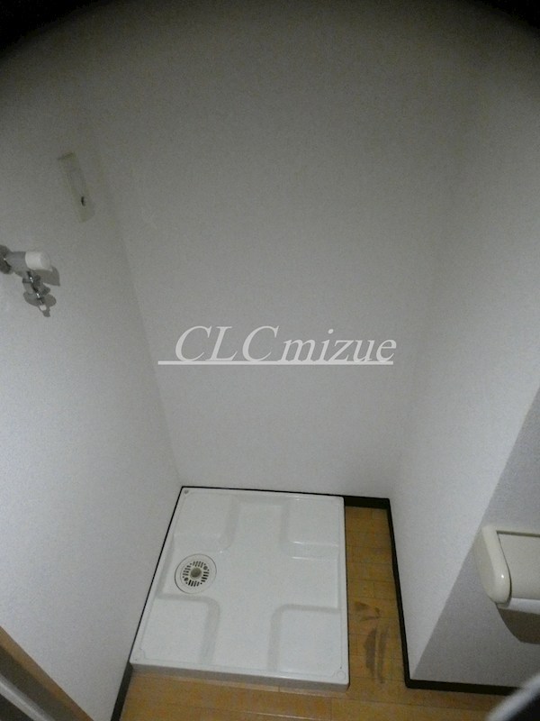 パラッツォ・ボニータ その他6