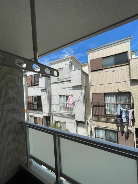 リブリ・フルール  その他1