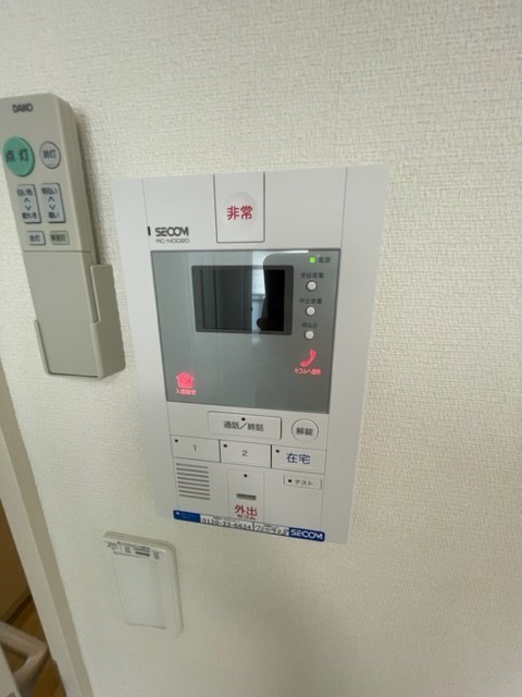 リブリ・フルール  その他4