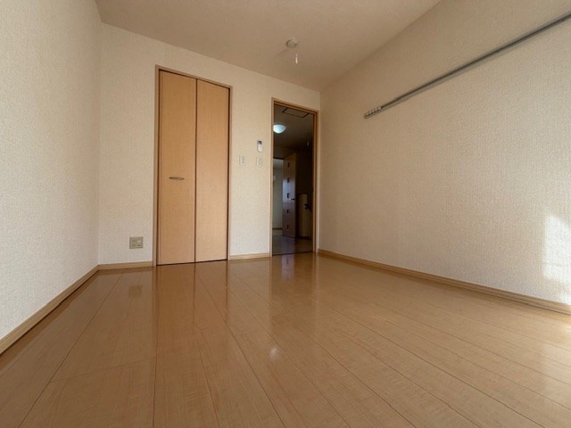 マリーコートB棟 その他8