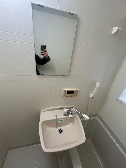 ＡＫメゾン その他2