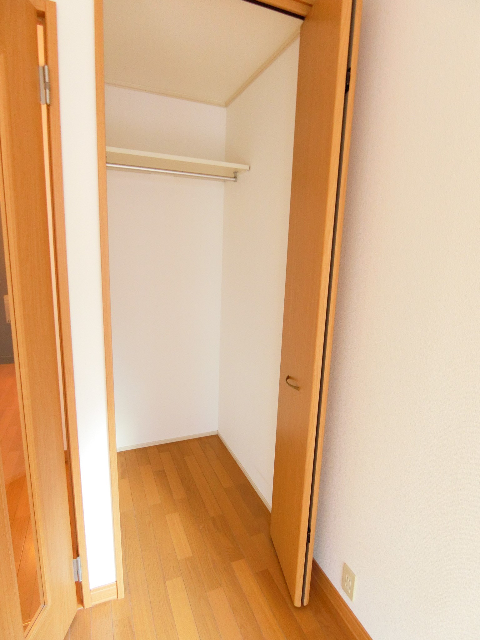 レグナムⅡ その他1