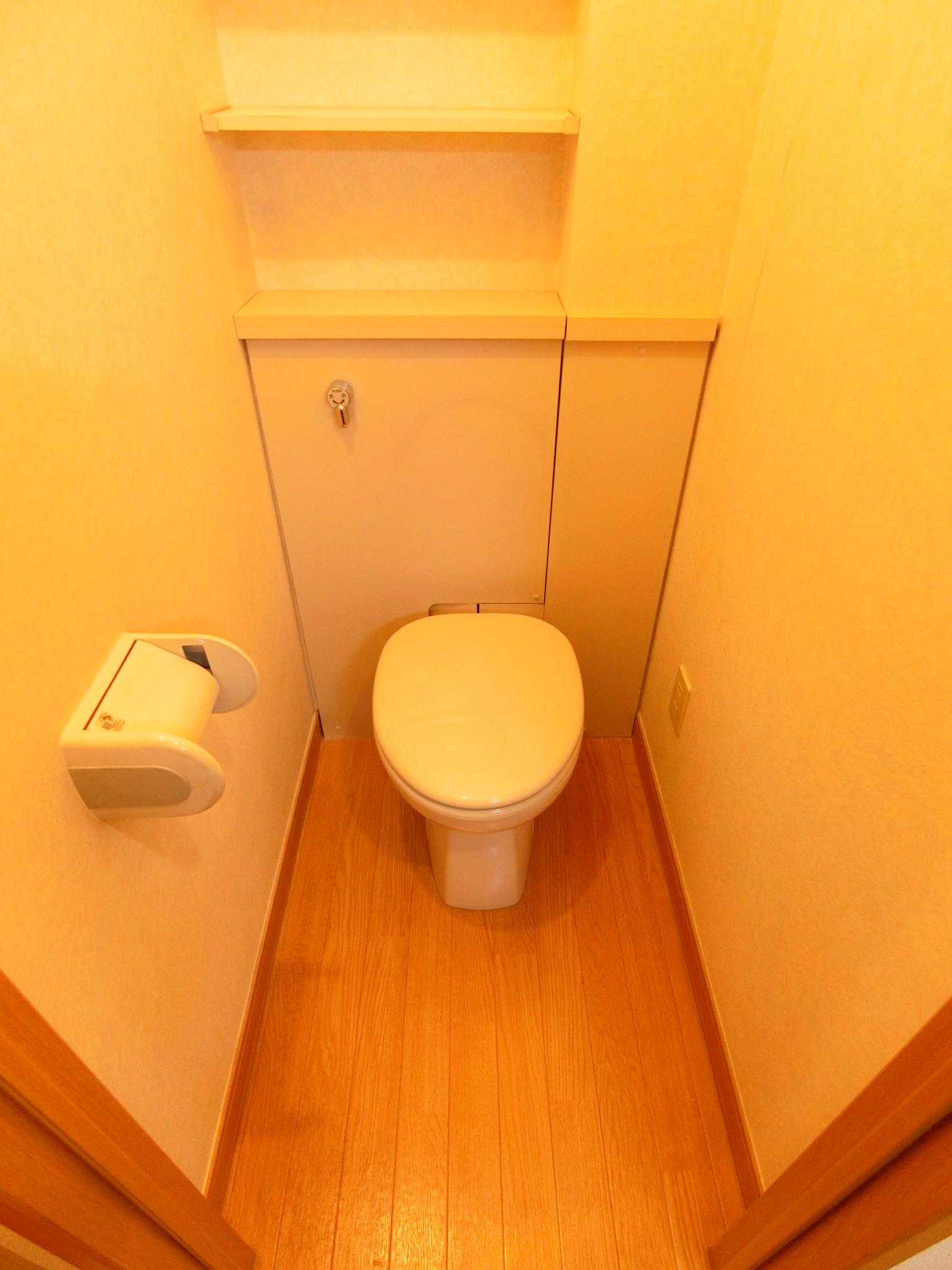 レグナムⅡ その他2