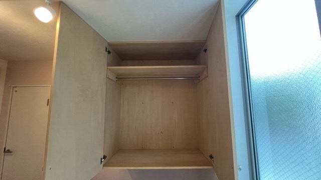 ピッコロッカ新小岩  その他5