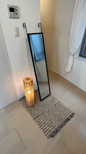 ピッコロッカ新小岩  その他6