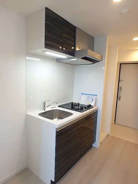 ＭＡＸＩＶ一之江 キッチン