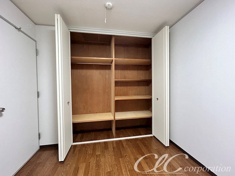 メゾンロワール その他5