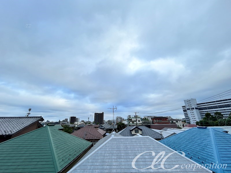 メゾンロワール その他7