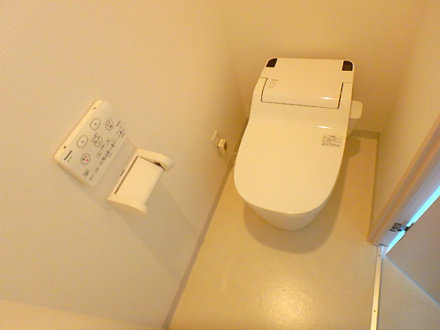 アプリコット その他1