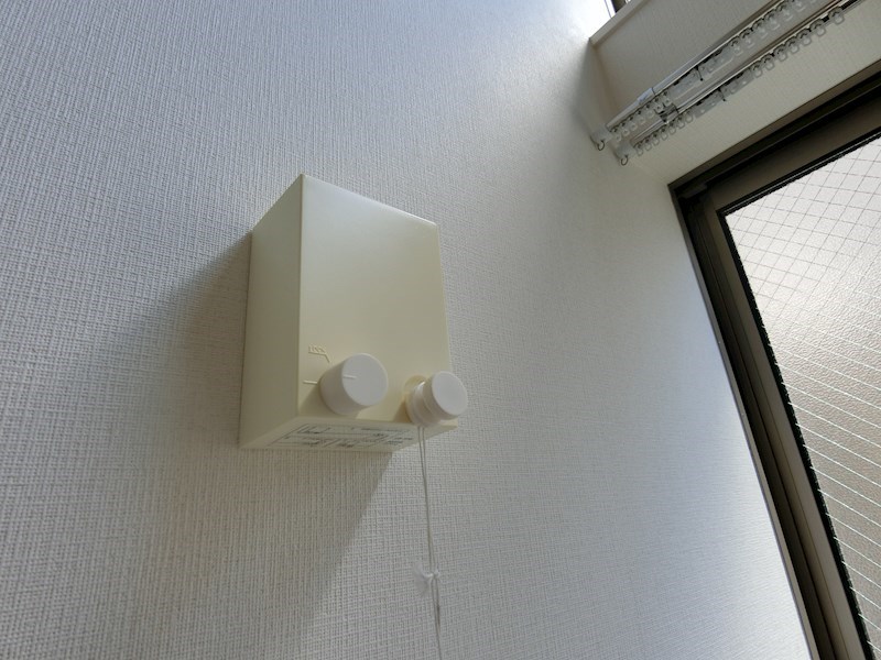 アプリコット その他9