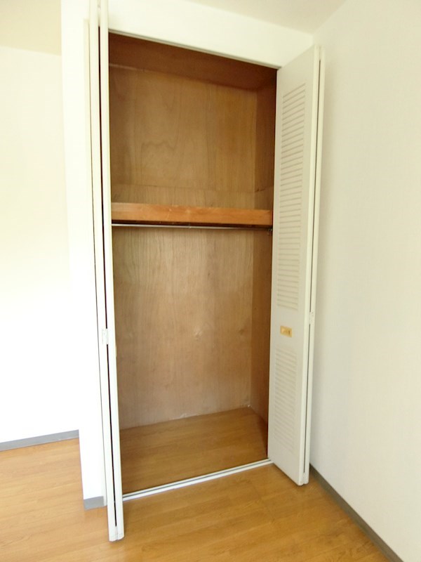 エルナス江戸川 その他7