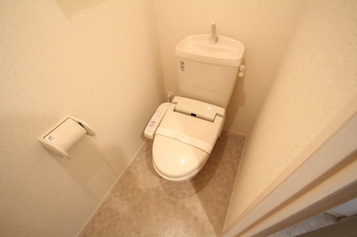 レジデンス・ミナ その他1