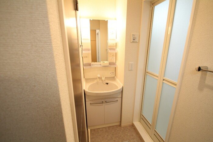 レジデンス・ミナ その他2