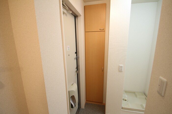 レジデンス・ミナ その他6