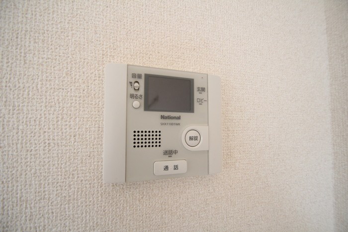 レジデンス・ミナ その他7