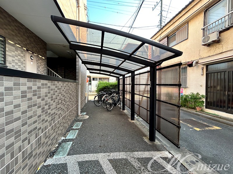 エスポワール21 その他9