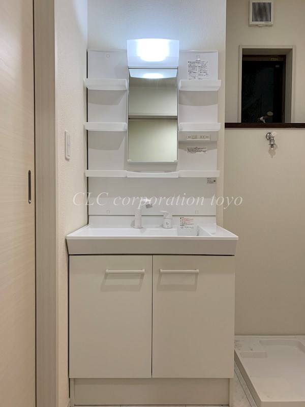 ベル・ウィン その他1