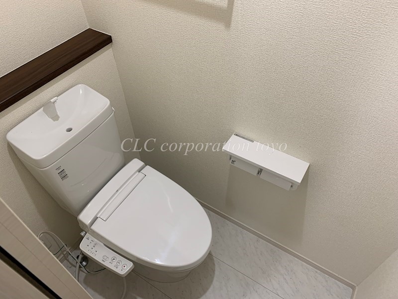 ベル・ウィン その他2