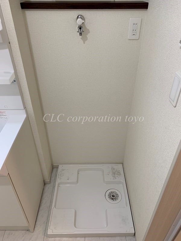 ベル・ウィン その他3