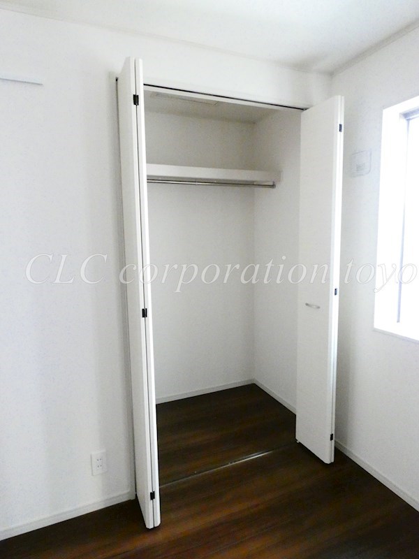 ベル・ウィン その他4