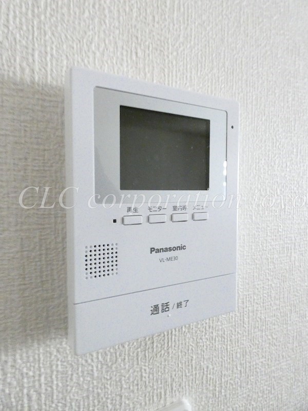 ベル・ウィン その他5