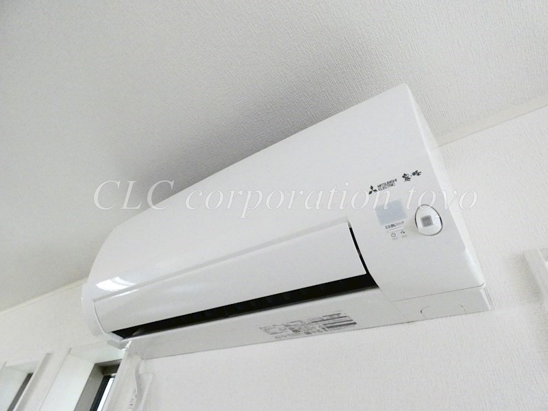 ベル・ウィン その他6