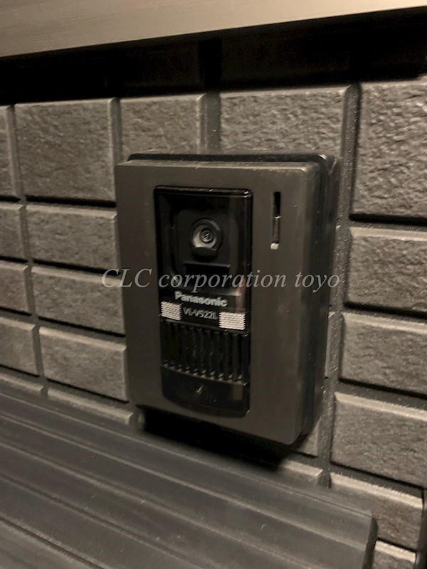 ベル・ウィン その他7