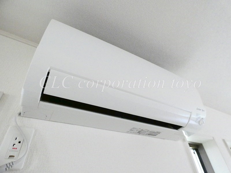 ベル・ウィン その他8